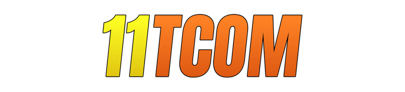 11tcom